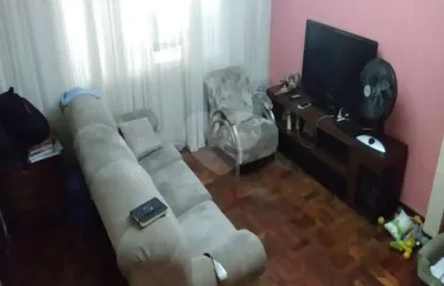 Casa com 2 quartos à venda na rua dom vilares, 1631, vila das mercês, são paulo, 118 m2 por r$ 636.000