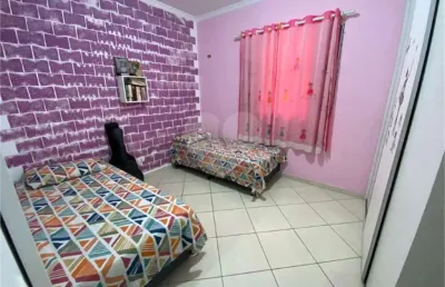 Casa com 2 quartos à venda na rua siparuna, 160, vila são nicolau, são paulo, 243 m2 por r$ 680.000