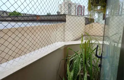 Apartamento com 3 quartos à venda na avenida do guacá, 1400, lauzane paulista, são paulo, 106 m2 por r$ 789.000