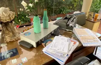 Casa com 2 quartos à venda na rua anália franco, 415, vila regente feijó, são paulo, 305 m2 por r$ 1.830.000