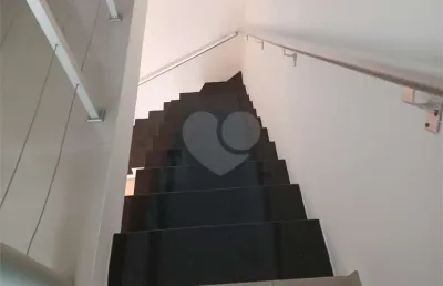 Apartamento com 1 quarto à venda na rua josé caballero, 60, gonzaga, santos, 69 m2 por r$ 540.000