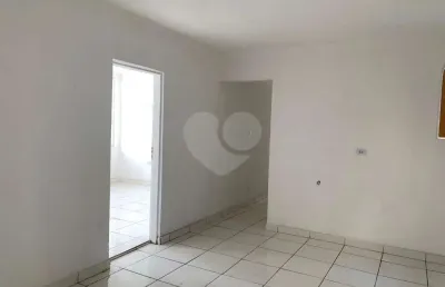 Casa à venda na rua da penha, 209, centro, sorocaba, 243 m2 por r$ 3.300.000