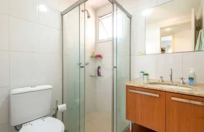 Apartamento com 3 quartos à venda na rua salto grande, 258, sumaré, são paulo, 84 m2 por r$ 1.380.000