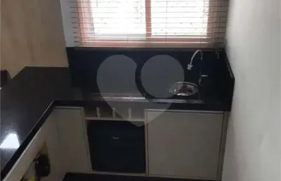 Apartamento com 3 quartos à venda na alameda calcutá, 372, vila metalúrgica, santo andré, 156 m2 por r$ 990.000
