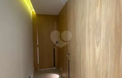 Apartamento com 3 quartos à venda na rua casa do ator, 90, vila olímpia, são paulo, 215 m2 por r$ 32.990.000