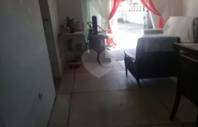 Casa com 2 quartos à venda na rua izonzo, 103, sacomã, são paulo, 240 m2 por r$ 750.000