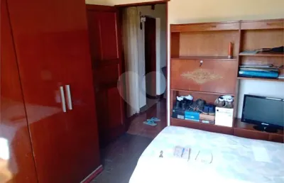 Casa com 2 quartos à venda na rua genebra, 1293, parque novo oratório, santo andré, 98 m2 por r$ 798.000