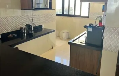 Apartamento com 2 quartos à venda na rua conselheiro nébias, 889, campos eliseos, são paulo, 41 m2 por r$ 615.000
