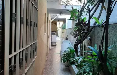 Casa com 5 quartos à venda na rua rei alberto, 643, parque edu chaves, são paulo, 200 m2 por r$ 660.000