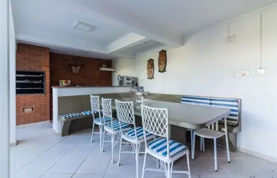 Casa com 4 quartos à venda na rua araucária, 367, jardim franca, são paulo, 438 m2 por r$ 2.700.000