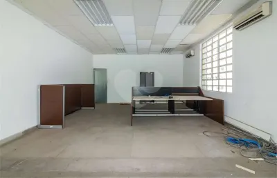 Prédio à venda na rua maria josé, 395, bela vista, são paulo, 2700 m2 por r$ 12.800.000
