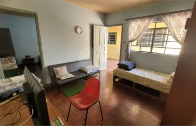Casa com 2 quartos à venda na avenida atlântica, 2008, jardim três marias, são paulo, 200 m2 por r$ 1.200.000