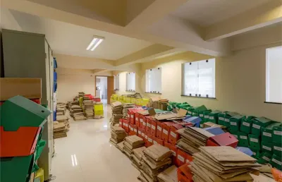 Prédio à venda na rua do bosque, 1066, barra funda, são paulo, 891 m2 por r$ 10.500.000