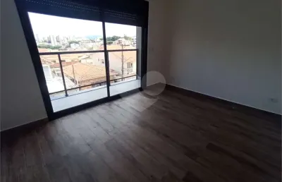 Casa com 3 quartos à venda na rua josé nóbrega barbosa, 36, água fria, são paulo, 152 m2 por r$ 1.100.000