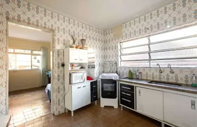 Casa com 4 quartos à venda na rua caetano pinto, 92, brás, são paulo, 425 m2 por r$ 2.116.000