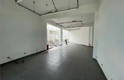 Apartamento para alugar na avenida papa joão xxiii, 158, parque renato maia, guarulhos, 350 m2 por r$ 14.900