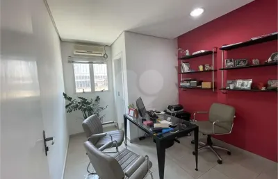 Casa com 2 quartos à venda na avenida júlio buono, 936, vila gustavo, são paulo, 163 m2 por r$ 1.800.000
