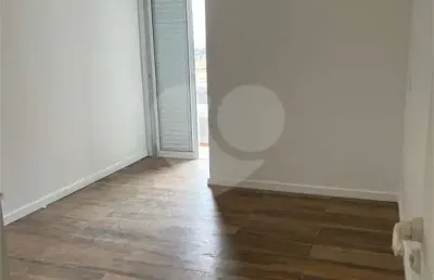 Casa com 3 quartos à venda na rua orestes barbosa, 196, jardim palmares (zona sul), são paulo, 108 m2 por r$ 690.000