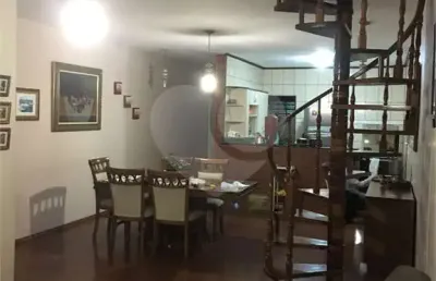 Casa com 3 quartos à venda na rua ipiobuna, 264, jardim cumbica, guarulhos, 280 m2 por r$ 530.000