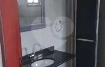 Casa com 4 quartos à venda na rua meridiano, 205, vila nova bonsucesso, guarulhos, 191 m2 por r$ 700.000