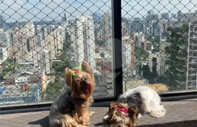 Apartamento com 3 quartos à venda na rua casa do ator, 90, vila olímpia, são paulo, 93 m2 por r$ 29.900.000