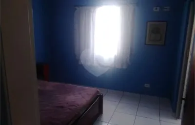 Casa com 2 quartos à venda na rua santa lucrécia, 114, sacomã, são paulo, 85 m2 por r$ 1.000.000