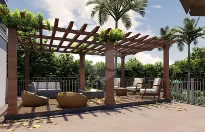 Casa em condomínio fechado com 3 quartos à venda na rua doutor américo figueiredo, 1640, jardim simus, sorocaba, 118 m2 por r$ 799.000