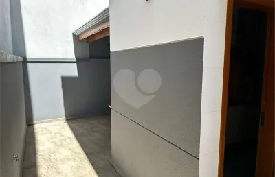 Casa com 3 quartos à venda na rua antônio alvarez airão, 167, bortolândia, são paulo, 200 m2 por r$ 990.000