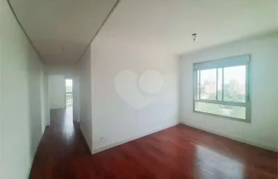 Apartamento com 4 quartos para alugar na avenida duquesa de goiás, 825, real parque, são paulo, 252 m2 por r$ 35.000