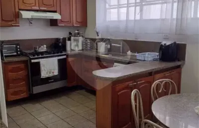 Apartamento com 3 quartos à venda na avenida angélica, 696, santa cecília, são paulo, 188 m2 por r$ 1.300.000