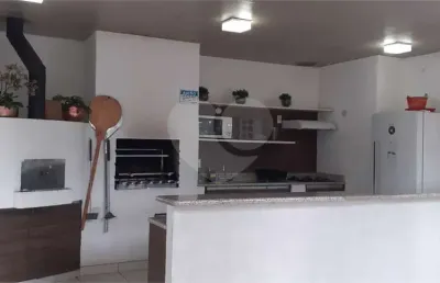 Casa em condomínio fechado com 4 quartos à venda na rua francisco narcizo, 100, tremembé, são paulo, 283 m2 por r$ 2.480.000