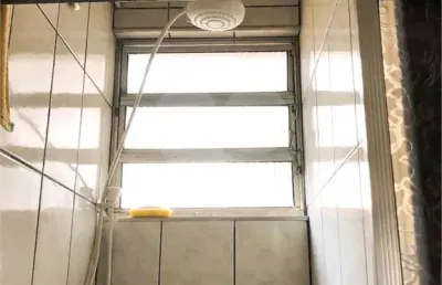 Casa com 5 quartos à venda na travessa joão colas, 3, jardim brasil (zona norte), são paulo, 260 m2 por r$ 745.000