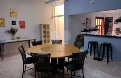 Casa com 3 quartos à venda na rua eduardo lovato, 89, capela, vinhedo, 150 m2 por r$ 689.000