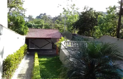 Casa com 3 quartos à venda na rua alberto shazan, 67, jardim riviera, são paulo, 260 m2 por r$ 980.000