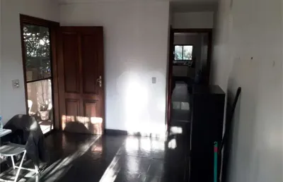 Casa com 3 quartos à venda na rua bárbara heliodora, 587, vila romana, são paulo, 131 m2 por r$ 2.200.000