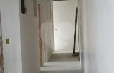 Apartamento para alugar na avenida alfredo ribeiro de castro, 468, engenheiro goulart, são paulo, 310 m2 por r$ 9.850