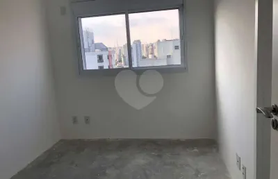 Apartamento com 3 quartos à venda na rua doutor diogo de faria, 912, vila clementino, são paulo, 141 m2 por r$ 2.637.000