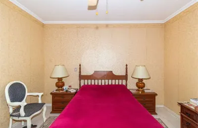 Apartamento com 4 quartos à venda na rua edson, 53, campo belo, são paulo, 190 m2 por r$ 2.300.000