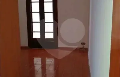 Casa com 3 quartos à venda na rua capimirim, 1, brooklin paulista, são paulo, 125 m2 por r$ 1.490.000