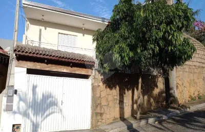 Casa com 4 quartos à venda na avenida nossa senhora das graças, 121, centro, vinhedo, 296 m2 por r$ 850.000