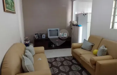 Casa com 2 quartos à venda na rua ademar de azevedo marques, 64, vila constança, são paulo, 120 m2 por r$ 600.000