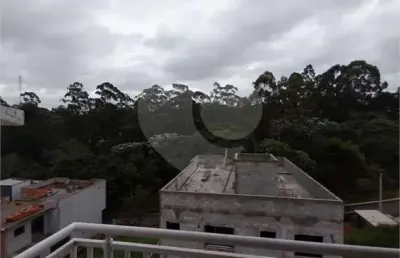 Casa em condomínio fechado com 3 quartos à venda na avenida prefeito francisco ribeiro nogueira, 1, mogi moderno, mogi das cruzes, 267 m2 por r$ 1.420.000