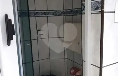 Apartamento com 2 quartos à venda na rua maestro heitor vila lobos, 120, ponta da praia, santos, 82 m2 por r$ 680.000