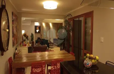 Casa com 3 quartos à venda na rua engenheiro ranulfo pinheiro lima, 151, vila monumento, são paulo, 231 m2 por r$ 1.585.000