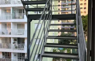 Prédio para alugar na avenida jabaquara, 1798, mirandópolis, são paulo, 600 m2 por r$ 24.000
