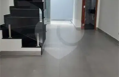 Casa com 3 quartos à venda na rua professor amador de lima júnior, 83, jardim santa cruz (campo grande), são paulo, 100 m2 por r$ 660.000