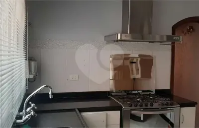 Casa com 3 quartos à venda na rua fortuna de minas, 905, jardim arize, são paulo, 111 m2 por r$ 660.000