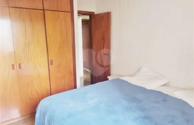 Apartamento com 3 quartos à venda na avenida paes de barros, 2130, mooca, são paulo, 127 m2 por r$ 766.000