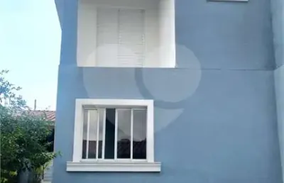 Casa com 3 quartos à venda na rua ministro adauto lúcio cardoso, 86, vila gomes, são paulo, 130 m2 por r$ 980.000
