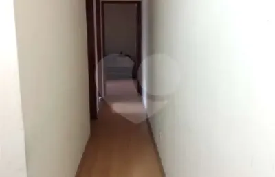 Casa com 3 quartos à venda na rua coronel marcílio franco, 926, vila isolina mazzei, são paulo, 210 m2 por r$ 750.000